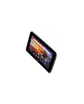 Tablet Lanix Ilium Pad E7 V11 - 7" - Quad Core 1.2 GHz - 1GB - 8GB - Android 8 Go Edition - Negro