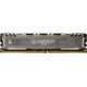 Memoria Crucial Ballistix Sport LT Gray - DDR4 - 8GB - 3200mhz