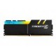 Memoria G.SKILL Trident Z - DDR4 - 8GB - 3000 MHz