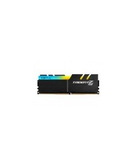 Memoria G.SKILL Trident Z - DDR4 - 8GB - 3000 MHz