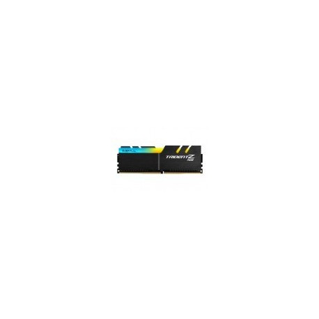 Memoria G.SKILL Trident Z - DDR4 - 8GB - 3000 MHz