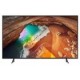 Pantalla Smart TV Samsung Q60R - 55" - 3840 x 2160 - HDMI - USB - Ethernet