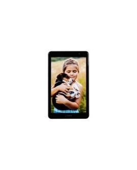 Tablet Lanix Ilium PAD RX8 - 8" - RK3326 - 2GB - 16GB - Android 9