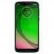 Smartphone Motorola Moto G7 - 6.2" - Snapdragon 632 - 4GB - 64GB - Android 9.0 - Negro