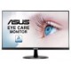Monitor Asus VZ249HE - IPS - 23.8" - 1920 x 1080 - HDMI - D-SUB