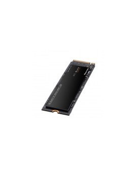 SSD Western Digital SN750 - M.2 - 2TB - PCI-E