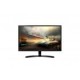 Monitor LG 24MP59HT - 23.8" - 1920 x 1080 - IPS - FHD - HDMI
