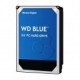 Disco Duro Interno Western Digital Blue - 3.5" - 6TB - SATA 3 - 5400 RPM