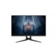 Monitor Gigabyte - Aorus AD27QD - 27" - 2560 x 1440 - HDMI - Display Port