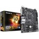 Tarjeta Madre Gigabyte H310M DS2 2.0 - Socket 1151 - 2x DDR4 - 2133 / 2400 / 2666 MHz - PCI-E 3.0 - VGA - USB 2.0 - USB 3.1 - Mi
