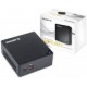 Mini PC Gigabyte Brix - Intel Pentium J5005 - DDR4 - HDMI - USB-C