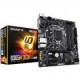 Tarjeta Madre Gigabyte B365M DS3H - Socket 1151 - 4x DDR4 - 2666 / 2400 / 2133 MHz - HDMI - VGA - DVI-D - USB 2.0 - USB 3.1 - Mi