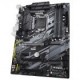 Tarjeta Madre Gigabyte GA-Z390 UD - Socket 1151 - 2xDDR4 - HDMI - USB 3.0 - ATX