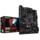 Tarjeta Madre Gigabyte X570 GAMING X - Socket AM4 - 4x DDR4 - 2133 / 3300 / 4000 MHz - HDMI - USB 2.0 - USB 3.1 - ATX