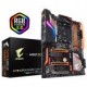 Tarjeta Madre Gigabyte X470 Aorus Gaming 7 Wi-Fi-50 - Socket AM4 - 4x DDR4 - USB 2.0 - USB 3.1 - ATX