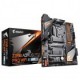 Tarjeta Madre Gigabyte Z390 AORUS PRO WIFI - Socket 1151 - 4 x DDR4 - 2133/3866/4133 MHz - Wi-Fi - USB 2.0 - USB 3.0 - ATX