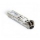 Transceptor Cisco 1000BASE-SX SFP - MMF - 850NM - DOM