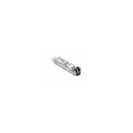 Transceptor Cisco 1000BASE-SX SFP - MMF - 850NM - DOM