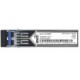 Módulo Transceptor Cisco SFP 1000BLX/LH