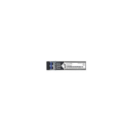 Módulo Transceptor Cisco SFP 1000BLX/LH
