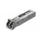 Transceptor Cisco SFP MiniGBIC - 1000 Base SX Fibra