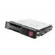 Unidad de Estado Sólido HPE 1.92TB - 2.5" - SAS - SFF