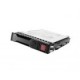 Unidad de Estado Sólido HPE - 2.5" - 960GB - SAS - SFF