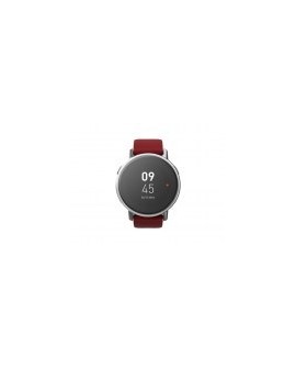 Smartwatch Acer Leap Ware - Bluetooth 4.0- Color Rojo