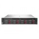 Servidor HPE ProLiant Dl180 Gen10 - Intel Xeon Silver 4110 - 16GB