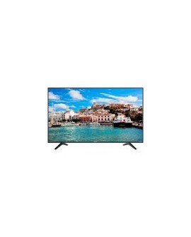 Pantalla Smart TV Hisense 60R5800E - 60" - 3840 x 2160 - HDMI