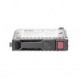 Disco Duro HPE - 3.5" - 1TB - SATA 3 - LFF