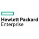Licenciamiento HPE Windows Server 2019 - 5 Licencias - CAL - RDS/Remotas