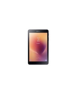 Tablet Samsung Galaxy Tab A - 8" - Quad Core - 2GB - 16GB - Cámara 5MP/8MP - Android 8.1