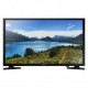 Pantalla Smart TV Samsung LH43BENELGA/ZX - 43" - 1920 x 1080 - HDMI - USB - 60Hz
