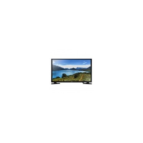 Pantalla Smart TV Samsung LH43BENELGA/ZX - 43" - 1920 x 1080 - HDMI - USB - 60Hz