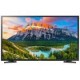 Pantalla Samsung Smart TV UN49J5290AFXZX - 49" - 1920 x 1080 - Ethernet - HDMI - USB - Negro