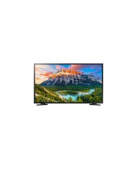 Pantalla Samsung Smart TV UN49J5290AFXZX - 49" - 1920 x 1080 - Ethernet - HDMI - USB - Negro