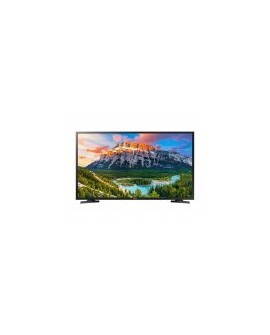 Pantalla Smart TV Samsung J5290 UN43J5290AFXZX - 43'' - 1920 x 1080 - HDMI - USB