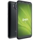 Smartphone GHIA I1 - 5.5" - Quad Core - 1GB - 8GB - Cámara 5MP/8MP - Android Go 8.1 - Negro