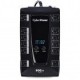 No Break CyberPower - 900va/480W - 12 Contactos - USB