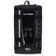 No Break CyberPower - 750va/450W - 12 Contactos - USB