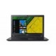 Laptop Acer A315-53-391N - 15.6" - Intel Core i3-8130U - 6GB - 1TB - Windows 10 Home