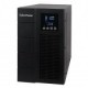 No Break CyberPower - 2000va/1600W - 6 Contactos - USB