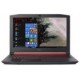 Laptop Gamer Acer Nitro 5 AN515-52 - 15.6" - Intel Core i7-8750H - 8GB - 1TB+128GB SSD - Nvidia GeForce GTX 1050 4GB - Windows 1