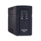 No Break CyberPower - 650va/400W - 6 Contactos - USB