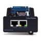 Tarjeta de Red CyberPower RMCARD305