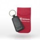 Llaveros Wenger WG95101 - Negro