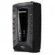 No Break CyberPower AVR900U - 900VA - 12 Contactos