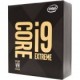 Procesador Intel Core i9-9980XE - 3 GHz - 18 Núcleos - Socket 2066 - 75 MB - 165W
