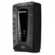 NoBreak CyberPower AVR750U - 750VA